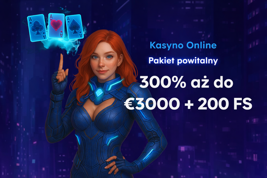 Funzybets